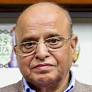 K. Kasturirangan, a meticulous person who helmed ISRO in challenging times