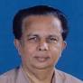 Antrix-Devas deal: Former ISRO Chairman G Madhavan Nair interrogated by CBI