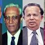 All is not lost if you don’t make it to IIT; ISRO’s pioneers will inspire you