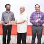 Documentary on former ISRO chairman G. Madhavan Nair previewed