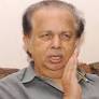 It's shocking, but Isro should not lose heart: Ex-Isro chief Madhavan Nair on GSLV-F10 launch failure