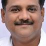 Sattur MLA complains about alleged rude behaviour of toll plaza worker