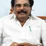 Virudhunagar bags two ministries