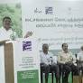 Cauvery Calling Movement conducts seminar on rain-fed crops for farmers