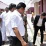 232 new houses inaugurated at Sri Lankan Tamils Rehabilitation Camp near Vembakottai