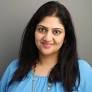 A Diligent, Tenacious Gem: iSchool Alum Earns Kudos for FinTech Work