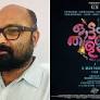 G Marthandan’s next directorial titled Ottam Thullal