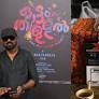 Director G Marthandan’s Ottam Thullal begins