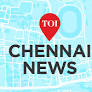 Defections, jibes deepen friction in Cong-DMK ties