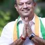 DMK alliance sweeps six seats in Virudhunagar district