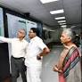 Natural disasters claimed 31 lives in Oct: Revenue minister