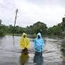 Cyclone Ditwah: Three persons die in rain-related incidents in Tamil Nadu