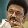 Tamil Nadu rains: CM Stalin to hold review meeting with officials