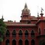 DMK Trouble Grows: Madras HC Reverses Acquittal of 3 More Ministers in Assets Case