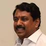 KKSSR's remarks on Urimai Thogai beneficiaries draws flak