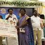 Minister gives away govt. assistance totalling ₹48 crore