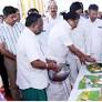 2,639 conservancy workers of urban local bodies in Virudhunagar district to benefit under breakfast scheme