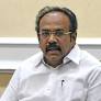 It’s ironic welfare schemes implemented in T.N. are portrayed as fiscally irresponsible: Thangam Thennarasu