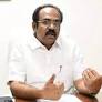 TN competing with developed nations, says Thangam Thennarasu