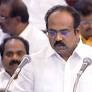 Tamil Nadu to present interim budget on February 17 by Finance Minister Thangam Thennarasu