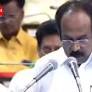 ‘Centre’s actions impose Rs 50,000 crore burden on TN’, says Thangam Thennarasu