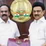 M K Stalin: TN govt credits Rs 5,000 to 1.31 crore women amid Assembly rows