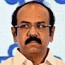 T.N. remains distinct because of policies rooted in social justice: Thangam Thennarasu