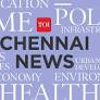 Thangam Thennarasu insists Centre release pending funds for various projects