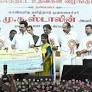Retrieving Katchatheevu alone will resolve issue of fishermen arrests: T.N. CM Stalin