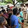 PAC to recommend to govt. to facilitate return of refugees in Mandapam camp to Sri Lanka