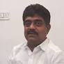 Katharbatcha Muthuramalingam: the syncretic name of an MLA in Tamil Nadu