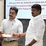 Monetary assistance of ₹3.96 crore given to fishermen who lost their boats to Sri Lankan Navy