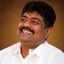 In Conversation with Katharbatcha Muthuramalingam: A Visionary Leader Transforming Ramanathapuram