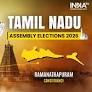 Ramanathapuram Assembly Polls 2026: Seat profile, past winners, margin and candidates