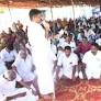 Relay hunger fast ends as DMK MLA promises to get CM’s appointment for Rameswaram fishermen