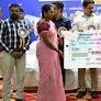 Women SHGs in Ramanathapuram gets bank loans worth ₹56.76 crore
