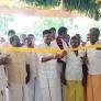 Katharbatcha Muthuramalingam: Bridging Community Needs and Government Action