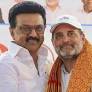'Power-sharing is essential': Congress presses DMK again after Stalin's red line in Tamil Nadu