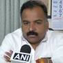 Power Struggle in Tamil Nadu: Congress vs DMK