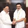 Cabinet reshuffle in Tamil Nadu: Key portfolios exchanged amid controversy