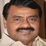 Tamil Nadu: Anti-corruption NGO accuses Minister RS Raja Kannappan of grabbing land worth Rs 411 crore