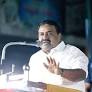 TN Higher Education Ministry to go to Raja Kannappan following Ponmudy’s conviction