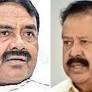 Raja Kannappan gets Ponmudy’s portfolio after governor’s approval
