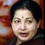 Tamil Nadu: ‘BJP and PM Modi Killed Jayalalitha’, Says DMK MLA GV Markandayan In Highly Controversial Remarks