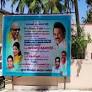 DMK MLA converts office into hospital for Covid care
