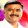 Tamil Nadu MLA converts his office into hospital for Covid care