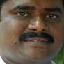 Former Vilathikulam AIADMK MLA turns rebel