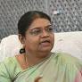 Tamil Nadu’s achievement in total fertility rate of 1.4 is a significant milestone in population stabilisation: Geetha Jeevan