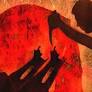 TN Social Welfare Minister has ‘no idea’ about court-mandated shield for inter-caste couples