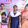 Geetha Jeevan opens ‘Selvamagal Semippu Thittam’ accounts for 102 girl children